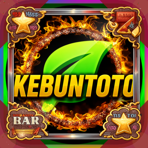 kebuntoto — galeri pratinjau Resmi APK